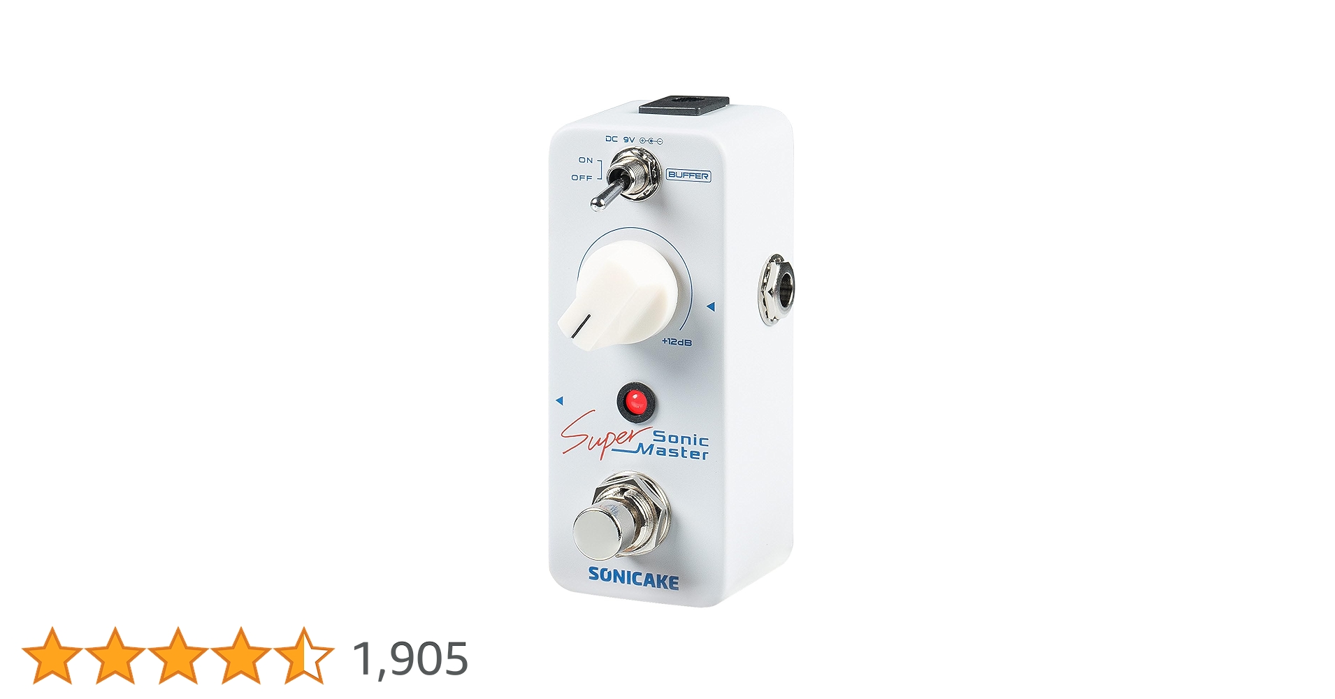 61jltqX+-eL.jpg_BO30,255,255,